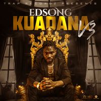 KUADANA V3 by Edsong