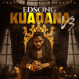 edsong kuadana v3