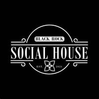 HAWKNS @Black Rock Social