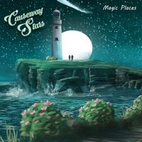 Magic Places by Causeway Stars