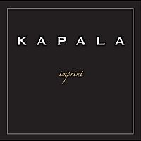 Imprint: CD
