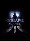 Collapse//Revive 8"x10" Poster