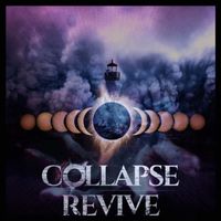 Collapse//Revive - EP by Collapse//Revive