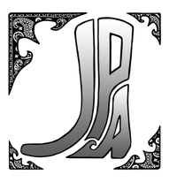 Jacob Paul Allen & The Flood
