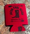 JPA Koozie