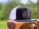 JPA Trucker Hat