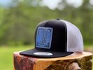 JPA Trucker Hat