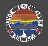 Jacob Paul Allen