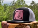 JPA Trucker Hat