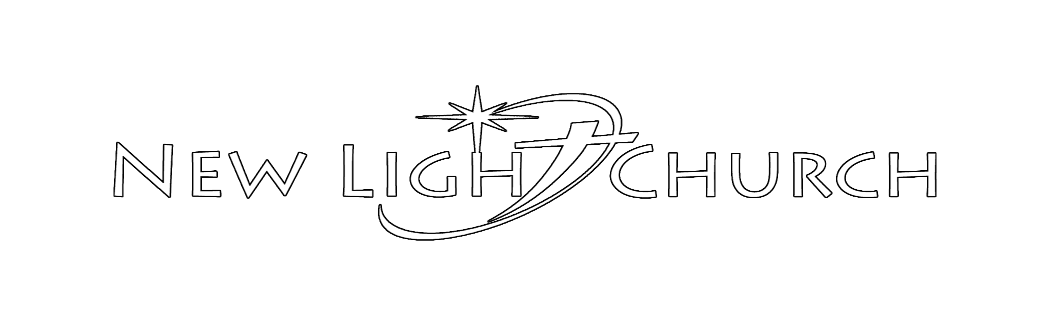 New Light Church