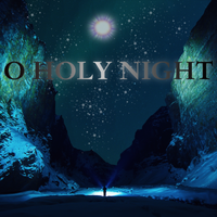 O HOLY NIGHT by RING