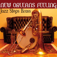 New Orleans Feeling (2008)