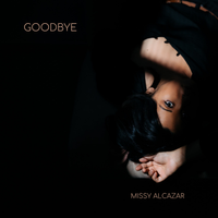 Goodbye: Goodbye EP 