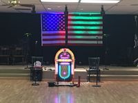 LAKEWOOD ELKS #1777 - Bryce & Cindy "Livejukeboxstyle"