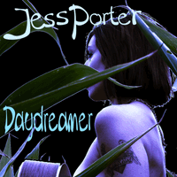 Daydreamer by Jess Porter