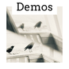 Hey Love Demos: Download (MP3 or WAV)