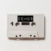 Catching Light Demos: Download (MP3 or WAV)