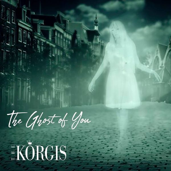 The Korgis - Store