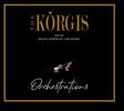 Orchestrations: CD