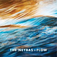 Flow by The Neybas