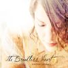 SPECIAL OFFER: Send a Digital Download of "The Breakless Heart" for $7.77