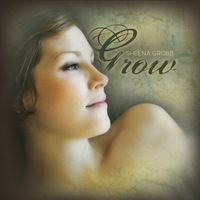 Grow - Digital Download: Autographed Copy