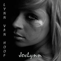 JoeLynn by Lynn Van Hoof