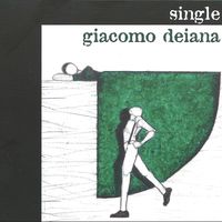 Single by Giacomo Deiana