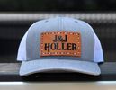 J&J Holler Farm Hat
