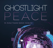 PEACE: GHOSTLIGHT Chorus