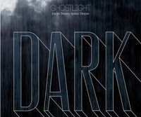 DARK: CD