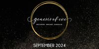 Genesis of Eve Women's Conference
