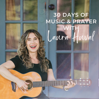 30 DAYS MUSIC & PRAYER PDF DOWNLOAD