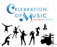 Celebration of Music - LIVE