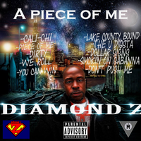 Piece of Me by Incompatible Muzik Records