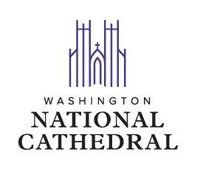 Washington National Cathedral: Vivaldi's 'Four Seasons'