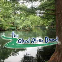 The Obed River Band by Produced by The Obed River Band