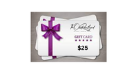 ORB Gift Card