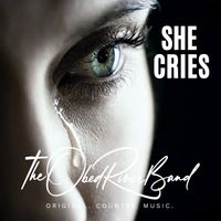 She Cries by The Obed River Band