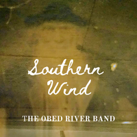 Southern Wind by The Obed River Band