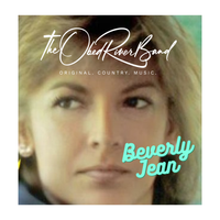 Beverly Jean by The Obed River Band