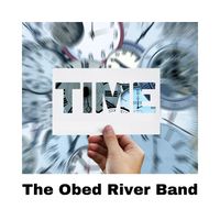 Time by The Obed River Band