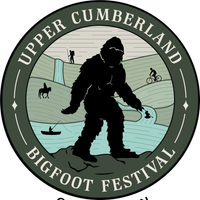 The Upper Cumberland Big Foot festival 