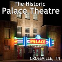The Obed River Band at The Palace Theater