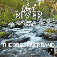 Obed River by The Obed River Band
