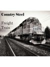 Freight Train: CD