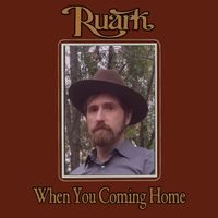 When You Coming Home Digital Download