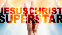 Jesus Christ Superstar