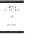 1 copy of Collected - Canada & Mexico, Priority Mail shipping
