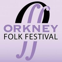 String Sisters: Orkney Folk Festival